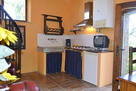 Buonconvento Villa Sleeps 3 Pool Wifi ภายนอก รูปภาพ