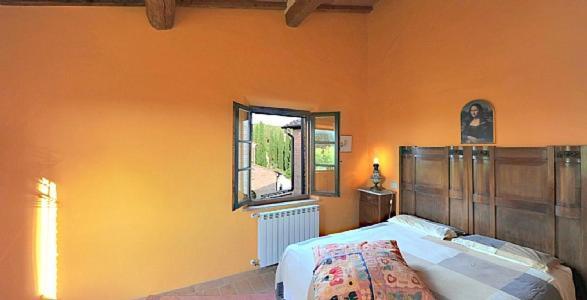 Buonconvento Villa Sleeps 3 Pool Wifi ภายนอก รูปภาพ