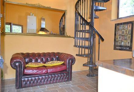 Buonconvento Villa Sleeps 3 Pool Wifi ภายนอก รูปภาพ